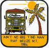 Belize MT Sticker.jpg (118556 bytes)