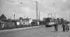 Bremerhaven tram 1953  5.jpg (127558 bytes)