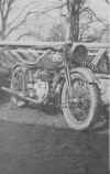 MT No1 Motorcycle.jpg (59016 bytes)