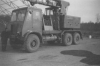 crane001.gif (56335 bytes)